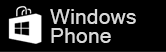 Get The AirCharter App for your Windows Mobile Phone at the Microsoft Mobile Sotre