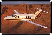 air charter prices private jet charter prices