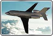 jet Private Jet to Cuba
