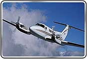 private jet rental cost