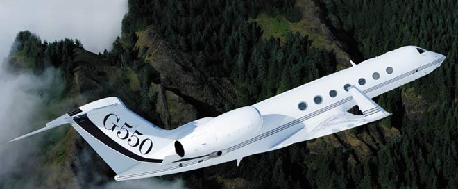 how to book a private jet