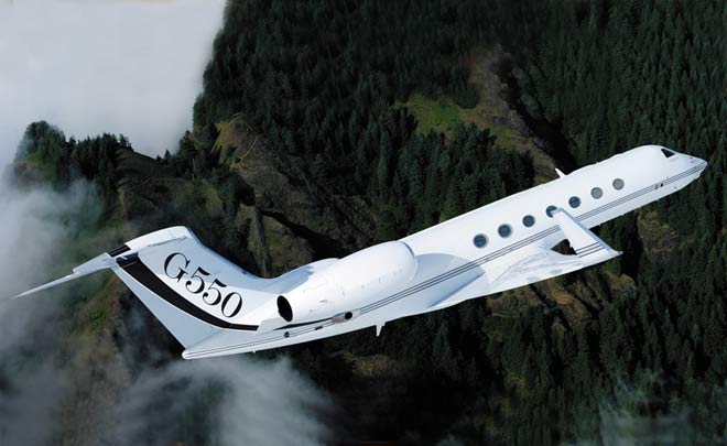how to book a private jet