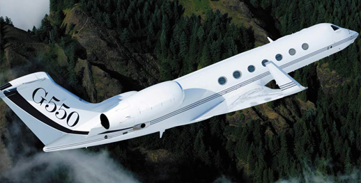private jet charter tips