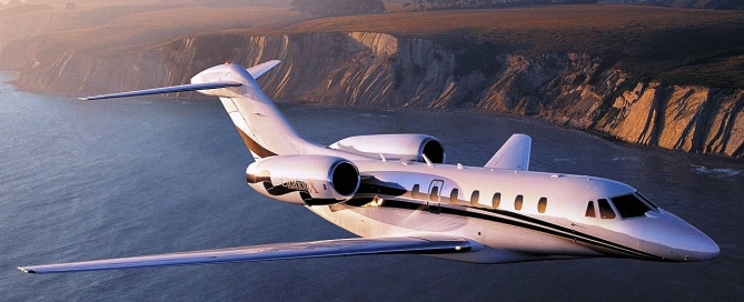 best last minute deals on private jets