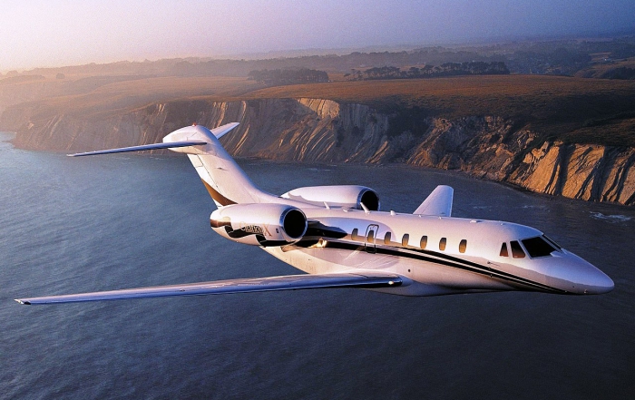 best last minute deals on private jets