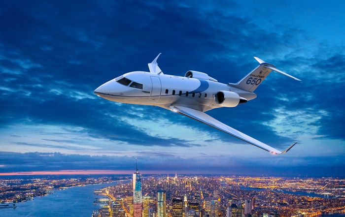 charter plane hourly rates