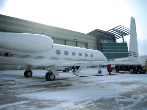 private jet charter bguide part III