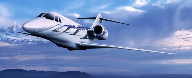 Private-Jet-Cost-Per-Hour---Mid-Sized-Jets