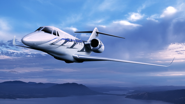 Private-Jet-Cost-Per-Hour---Mid-Sized-Jets