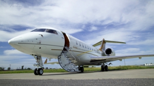 private jet charter guide