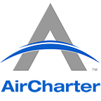 (c) Aircharter.com