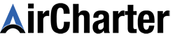 Aircharter Logo
