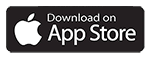 Get the AirCharter App at the Apple App Store