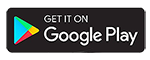 Get The AirCharter App for Android at the Google Play Store